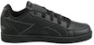(PS) Reebok Royal Prime 'Hitam' V69991