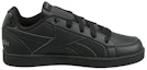 Order (PS) Reebok Royal Prime 'Hitam' V69991