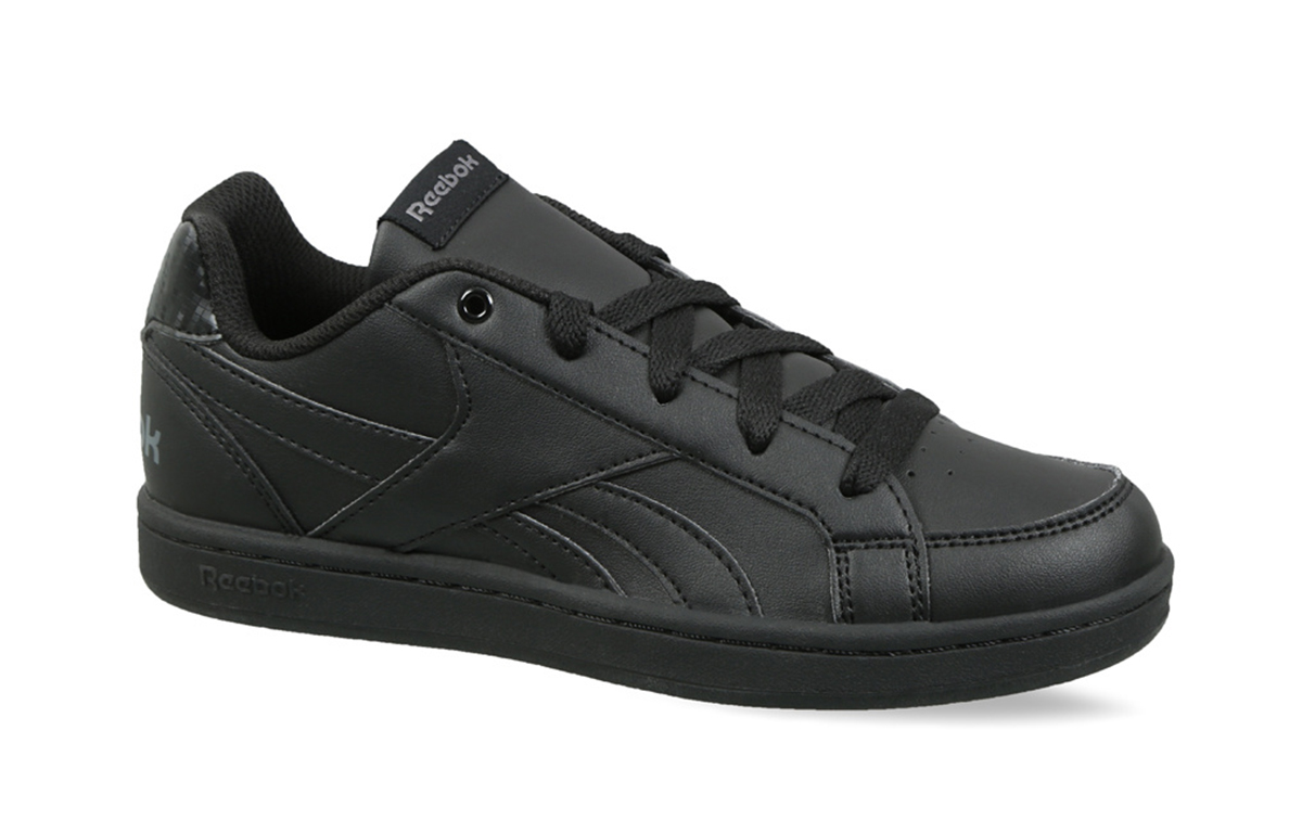 Lookbook (PS) Reebok Royal Prime ''Nero'' V69991