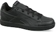 Lookbook (PS) Reebok Royal Prime ''Nero'' V69991