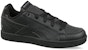 (PS) Reebok Royal Prime 'Hitam' V69991