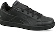 Lookbook (PS) Reebok Royal Prime 'Hitam' V69991