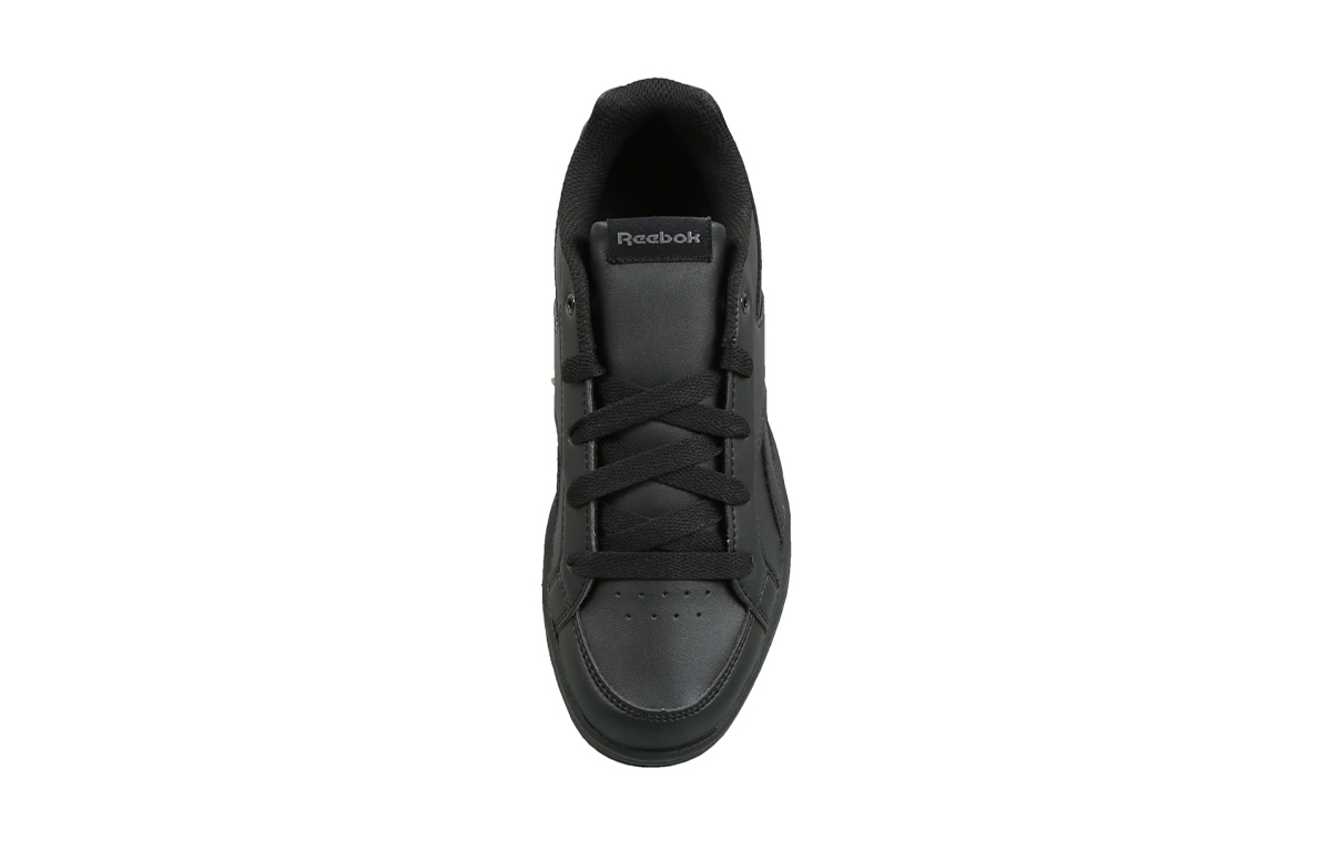 Shop (PS) Reebok Royal Prime ''Nero'' V69991