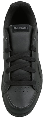 (PS) Reebok Royal Prime 'Hitam' V69991 Shop (PS) Reebok Royal Prime 'Hitam' V69991