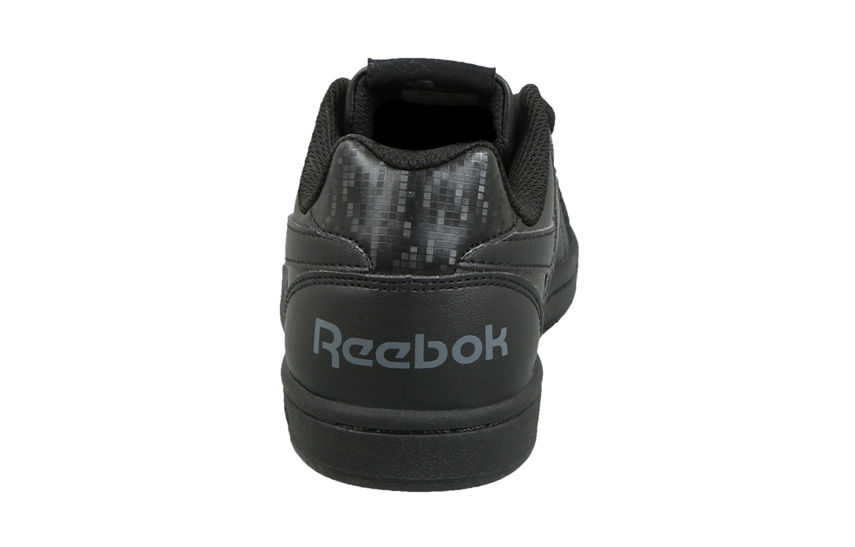 Purchase (PS) Reebok Royal Prime ''Nero'' V69991