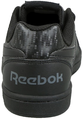 (PS) Reebok Royal Prime 'Hitam' V69991 Purchase (PS) Reebok Royal Prime 'Hitam' V69991