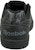(PS) Reebok Royal Prime 'Hitam' V69991