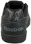 Purchase (PS) Reebok Royal Prime 'Hitam' V69991