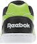 Purchase (PS) Reebok Royal Prime 'Hitam Hijau' AR0796