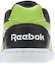 Purchase (PS) Reebok Royal Prime ''Zwart Groen'' AR0796