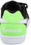 Purchase (PS) Reebok Royal Prime 'Hitam Putih Hijau' EH1008
