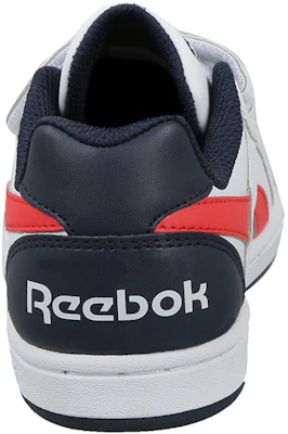 (PS) Reebok Royal Prime ''Schwarz Weiß Rot'' EH1007 Purchase (PS) Reebok Royal Prime ''Schwarz Weiß Rot'' EH1007