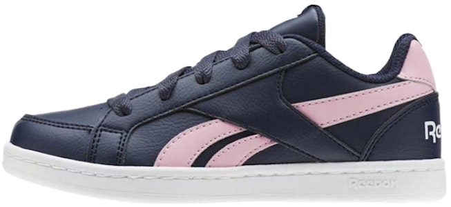 (PS) Reebok Royal Prime 'Azul Rosa' CN4763 Buy (PS) Reebok Royal Prime 'Azul Rosa' CN4763