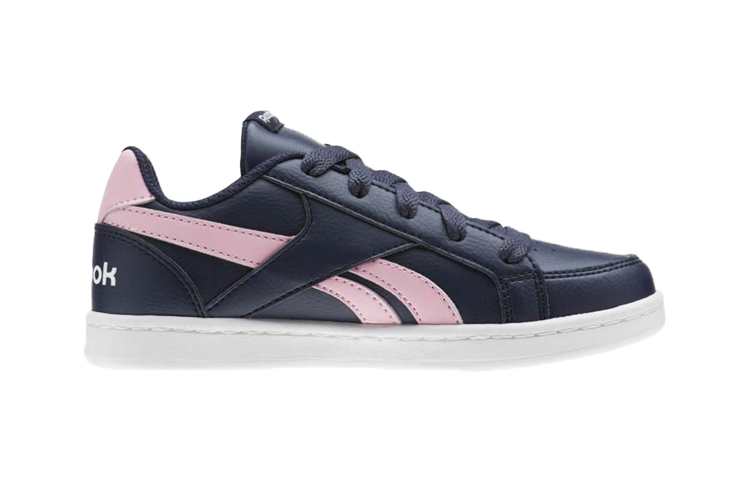 Order (PS) Reebok Royal Prime 'Biru Merah Jambu' CN4763