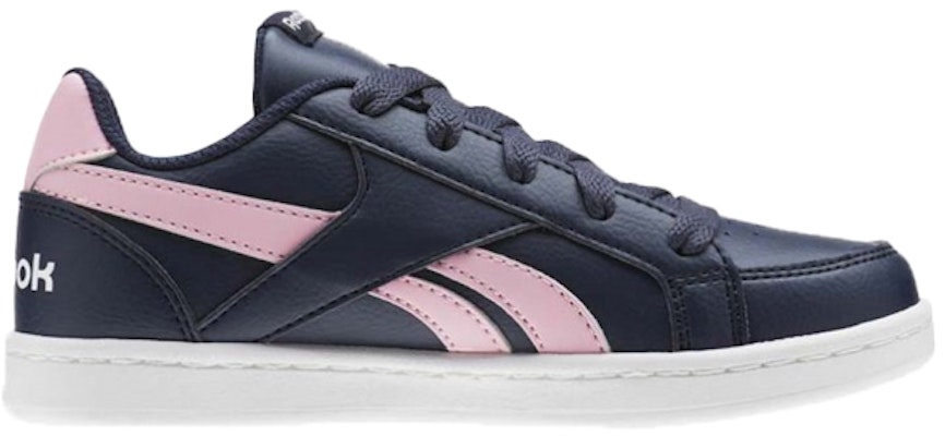 (Preschool) Reebok Royal Prime 'Blue Pink' CN4763 Order (Preschool) Reebok Royal Prime 'Blue Pink' CN4763