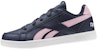 (PS) Reebok Royal Prime 'Biru Merah Jambu' CN4763