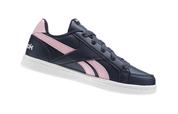 Shop (PS) Reebok Royal Prime 'Biru Merah Jambu' CN4763