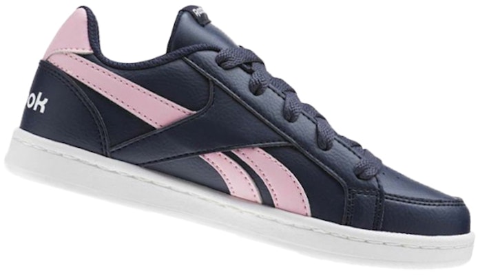 (Preschool) Reebok Royal Prime 'Blue Pink' CN4763 Shop (Preschool) Reebok Royal Prime 'Blue Pink' CN4763