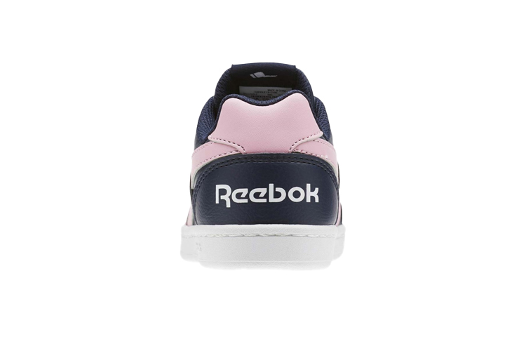 Purchase (PS) Reebok Royal Prime 'Biru Merah Jambu' CN4763