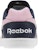 (PS) Reebok Royal Prime 'Biru Merah Jambu' CN4763