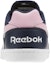 Purchase (PS) Reebok Royal Prime 'Biru Merah Jambu' CN4763