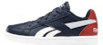 (PS) Reebok Royal Prime 'Biru Putih Merah' EH1000