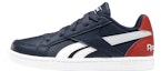 Buy (PS) Reebok Royal Prime 'Biru Putih Merah' EH1000