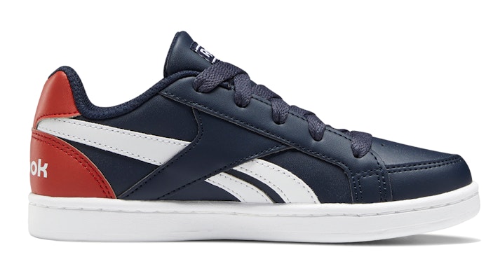 (PS) 리복 로얄 프라임 블루/화이트/레드 (Reebok Royal Prime 블루/화이트/레드 is shorter) EH1000 Order (PS) 리복 로얄 프라임 블루/화이트/레드 (Reebok Royal Prime 블루/화이트/레드 is shorter) EH1000