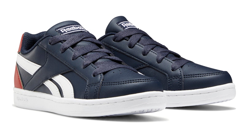 (PS) 리복 로얄 프라임 블루/화이트/레드 (Reebok Royal Prime 블루/화이트/레드 is shorter) EH1000 Lookbook (PS) 리복 로얄 프라임 블루/화이트/레드 (Reebok Royal Prime 블루/화이트/레드 is shorter) EH1000