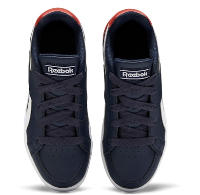 (PS) 리복 로얄 프라임 블루/화이트/레드 (Reebok Royal Prime 블루/화이트/레드 is shorter) EH1000 Shop (PS) 리복 로얄 프라임 블루/화이트/레드 (Reebok Royal Prime 블루/화이트/레드 is shorter) EH1000