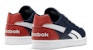 (PS) Reebok Royal Prime 'Biru Putih Merah' EH1000