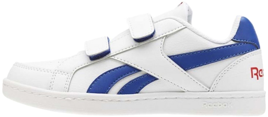 (PS) 리복 로얄 프라임 화이트블루 (Reebok Royal Prime 화이트블루) CN4786 Buy (PS) 리복 로얄 프라임 화이트블루 (Reebok Royal Prime 화이트블루) CN4786