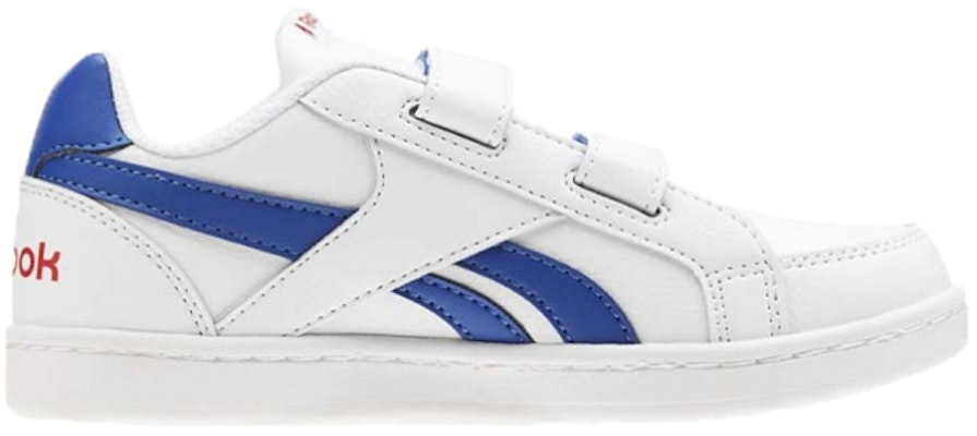 (PS) 리복 로얄 프라임 화이트블루 (Reebok Royal Prime 화이트블루) CN4786 Order (PS) 리복 로얄 프라임 화이트블루 (Reebok Royal Prime 화이트블루) CN4786