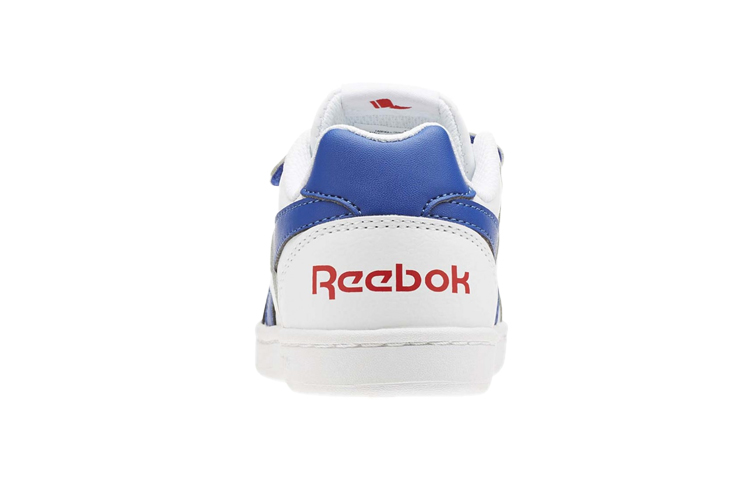 Purchase (PS) 리복 로얄 프라임 화이트블루 (Reebok Royal Prime 화이트블루) CN4786