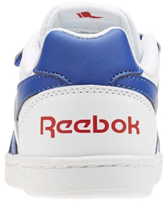 (PS) 리복 로얄 프라임 화이트블루 (Reebok Royal Prime 화이트블루) CN4786 Purchase (PS) 리복 로얄 프라임 화이트블루 (Reebok Royal Prime 화이트블루) CN4786
