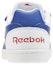 Purchase (PS) 리복 로얄 프라임 화이트블루 (Reebok Royal Prime 화이트블루) CN4786