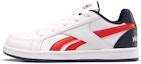 Buy (PS) Reebok Royal Prime Sneakers K Putih/Biru/Merah EH1001