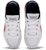 (PS) Reebok Royal Prime Sneakers K Putih/Biru/Merah EH1001