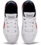 Purchase (PS) Reebok Royal Prime Sneakers K Putih/Biru/Merah EH1001