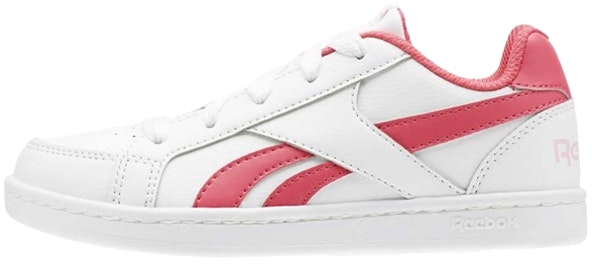 preschool-reebok-royal-prime-white-pink-cn-4766