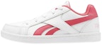 Buy (PS) Reebok Royal Prime 'Putih Pink' CN4766