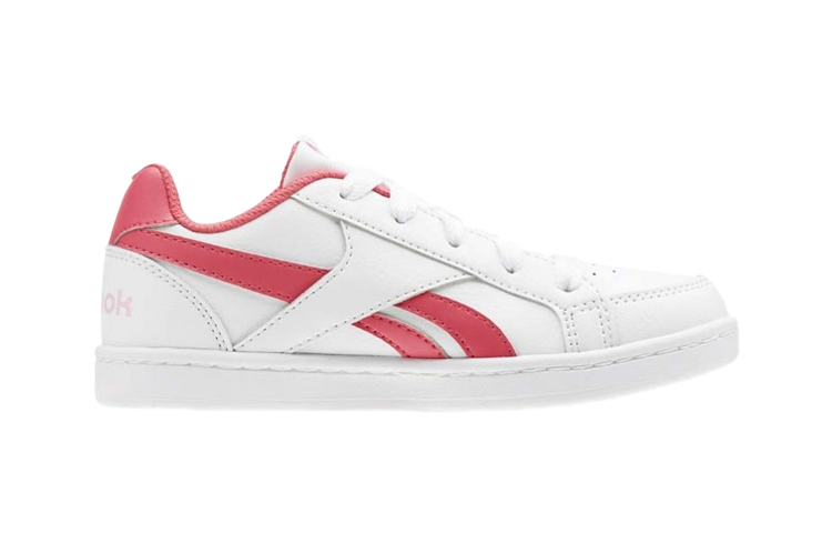 Order (PS) Reebok Royal Prime 'Putih Pink' CN4766