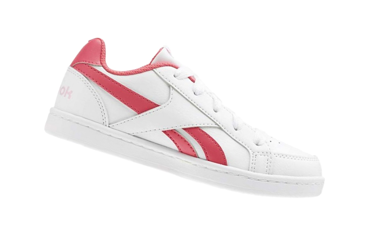 Shop (PS) Reebok Royal Prime 'Putih Pink' CN4766