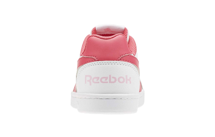 Purchase (PS) Reebok Royal Prime 'Putih Pink' CN4766