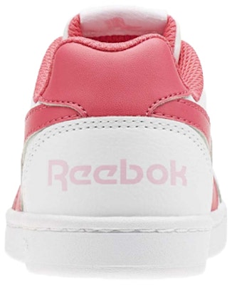 (PS) Reebok Royal Prime 'Putih Pink' CN4766 Purchase (PS) Reebok Royal Prime 'Putih Pink' CN4766