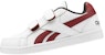 (PS) Reebok Royal Prime 'Putih Merah' CN4785