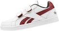 Lookbook (PS) Reebok Royal Prime 'Putih Merah' CN4785