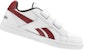 (PS) Reebok Royal Prime 'Putih Merah' CN4785