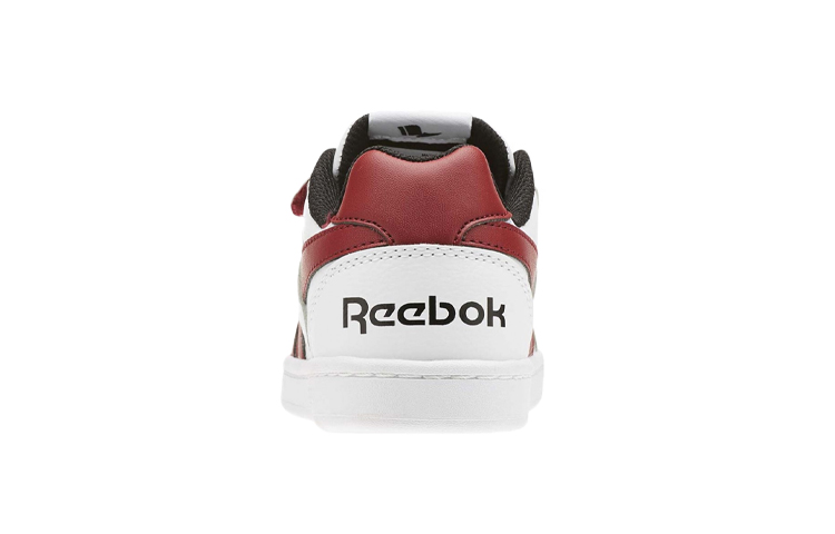 Purchase (PS) 리복 로얄 프라임 '화이트 레드' (Reebok Royal Prime '화이트 레드') CN4785