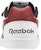 (PS) Reebok Royal Prime 'Putih Merah' CN4785
